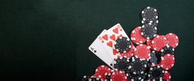 d150 Qué puedes hacer con la app d150 en tu móvil