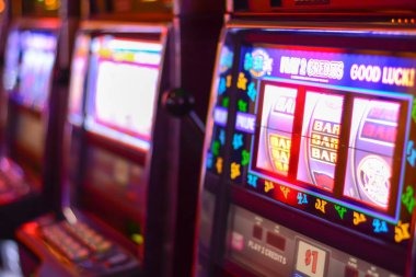 d150 casino en línea