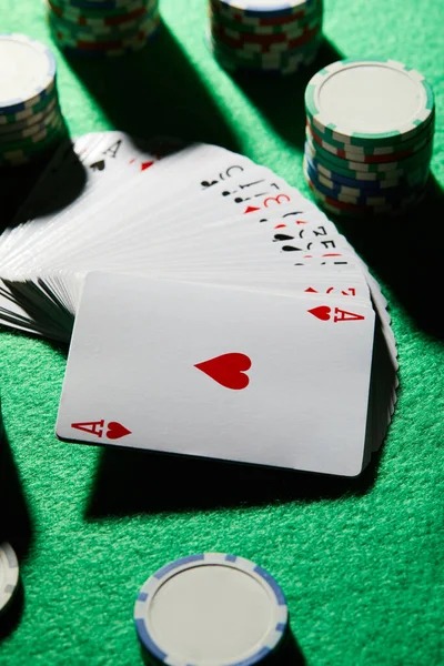 d150 Slots
